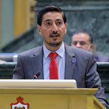 القطاونة يسأل الحكومة عن قضية المتقاعدين العسكريين الاردنيين في قطر