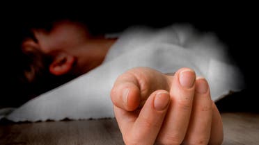 العثور على جثة بمطار فرانكفورت.. مخبأة بطائرة أتت من طهران