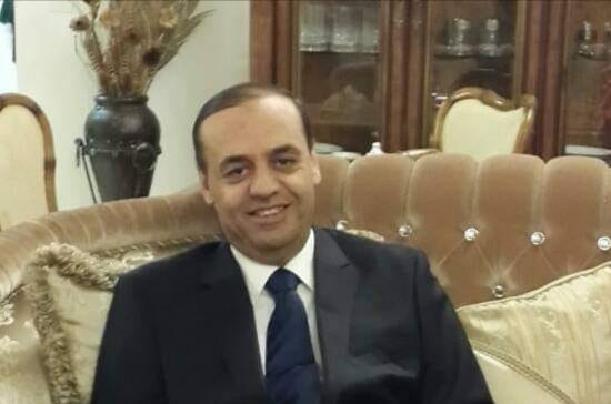 عبيدات يرعى فعاليات مهرجان ابيلا السياحي الثقافي السبت المقبل