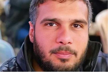 القسام تعلن استشهاد أحد عناصرها أثناء عمله بنفق للمقاومة