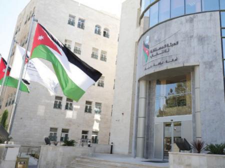 الصناعيون يتوجهون لانتخاب ممثليهم بمجالس الإدارة السبت