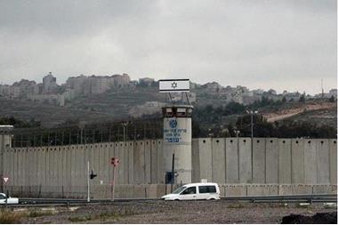 نادي الأسير يُحمّل الاحتلال مسؤولية حياة الأسيرة عساف