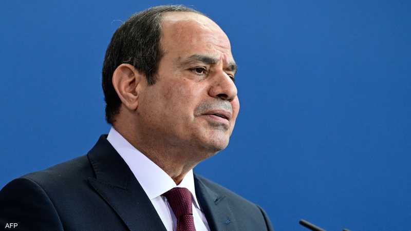 مصر تمنح الرخصة الذهبية لكل المستثمرين فيها خلال 3 أشهر