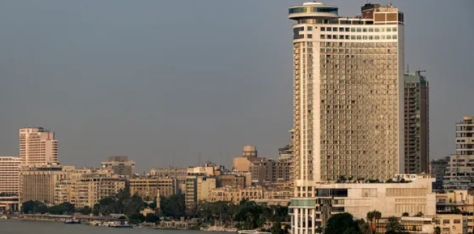 ما عوائد الرخصة الذهبية على الاقتصاد المصري؟