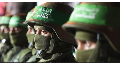 كتائب القسام تعلن وفاة أحد عناصرها