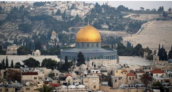 إضافة أصغر عملة وطنية بفواتير الهواتف لدعم فلسطين