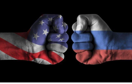 روسيا تحذر أميركا من نشر قنبلة نووية