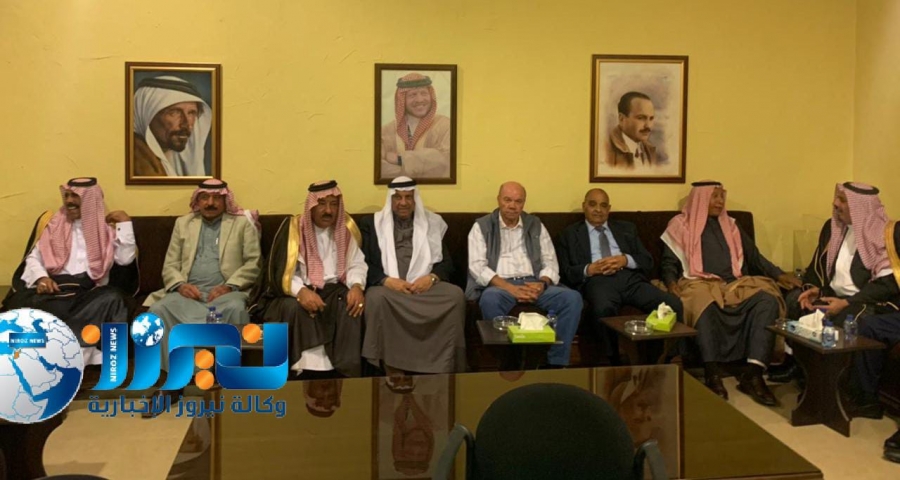 بيان قبيلة بني صخر للحق والحقيقة ...اسماء 