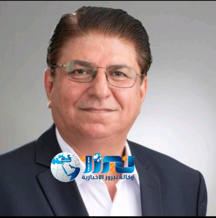 الرواد  يفوز  بعضوية غرفة صناعة الاردن عن قطاع الصناعات التعدينية