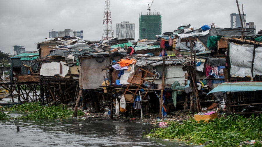الأردن يعزي بضحايا الفيضانات والانهيارات الأرضية بالفلبين