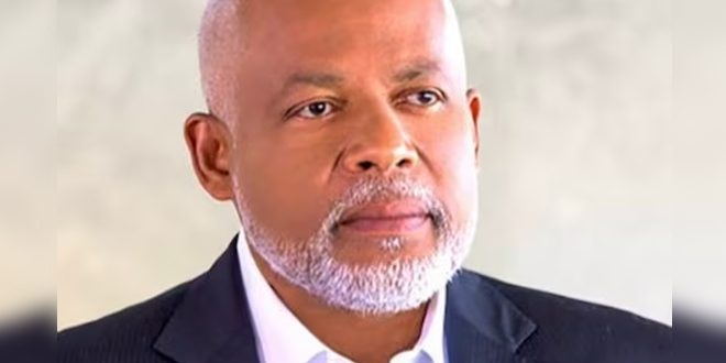 مقتل مسؤول برصاص مسلحين مجهولين في هايتي