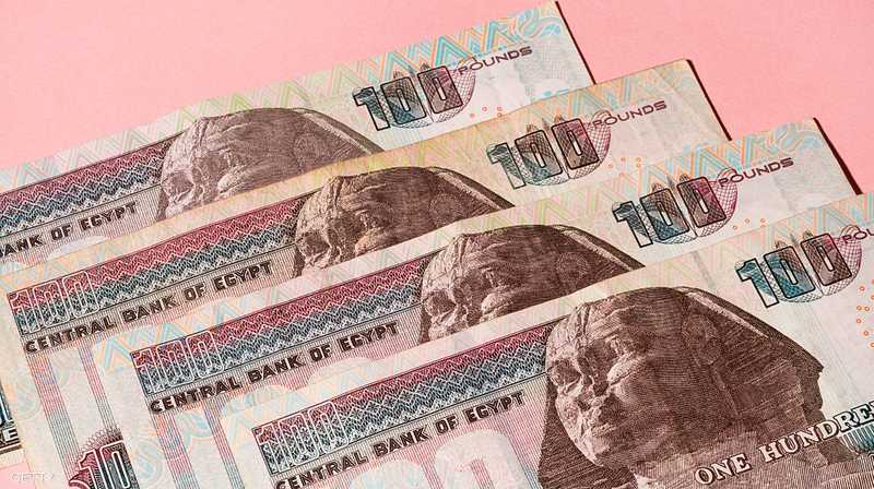 مصر : 300 جنيه شهريا.. موعد تطبيق زيادة رواتب العمال بالقطاع الخاص