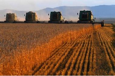 بلينكن: روسيا تستخدم الغذاء كسلاح بوقف صادرات الحبوب