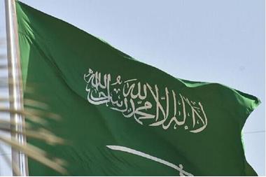 السعودية تدعو إلى الالتزام بفترة تأشيرة العمرة تجنباً لمخالفة الأنظمة