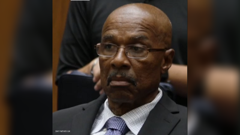 جريمة لم يرتكبها.. رجل يحصل على براءته بعد 38 عاما في السجن