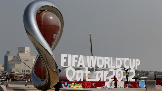 توقع استكمال عودة متقاعدين عسكريين أردنيين التحقوا بالعمل في قطر الثلاثاء