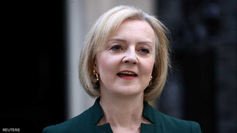 فضيحة اختراق هاتف تراس.. دعوة لإجراء تحقيق عاجل