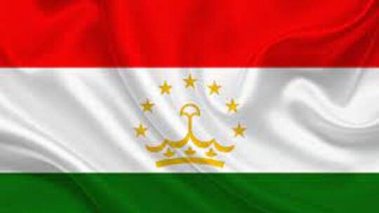 طاجيكستان تنفي تصنيع مسيرات إيرانية على أراضيها