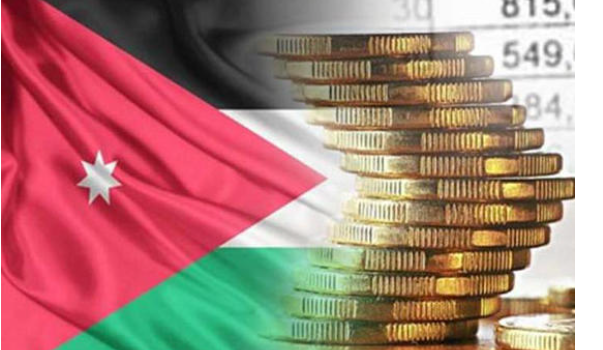 الخصاونة: لدينا برامج طموحة لتخفيض دين الأردن