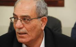 كنعان: سياسة الاحتلال تناقض فلسفة اليوم العالمي للمدن