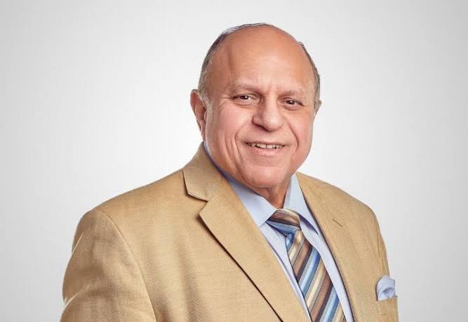 *وزراء المجموعة الاقتصادية يشاركون في افتتاح قمة فينجر برينت نوفمبر المقبل*