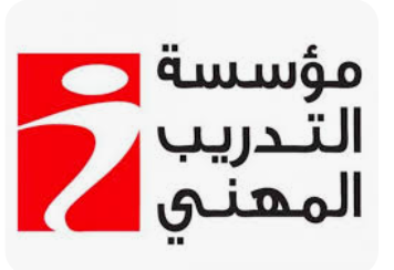 بحث التعاون بين مؤسسة التدريب المهني ووكلاء السيارات في الأردن