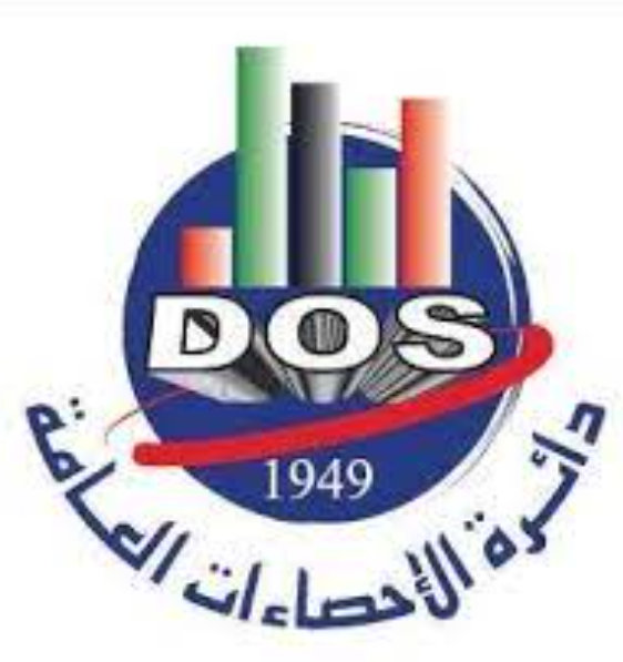 ارتفاع العجز التجاري للمملكة إلى 33.2 بالمئة حتى آب الماضي