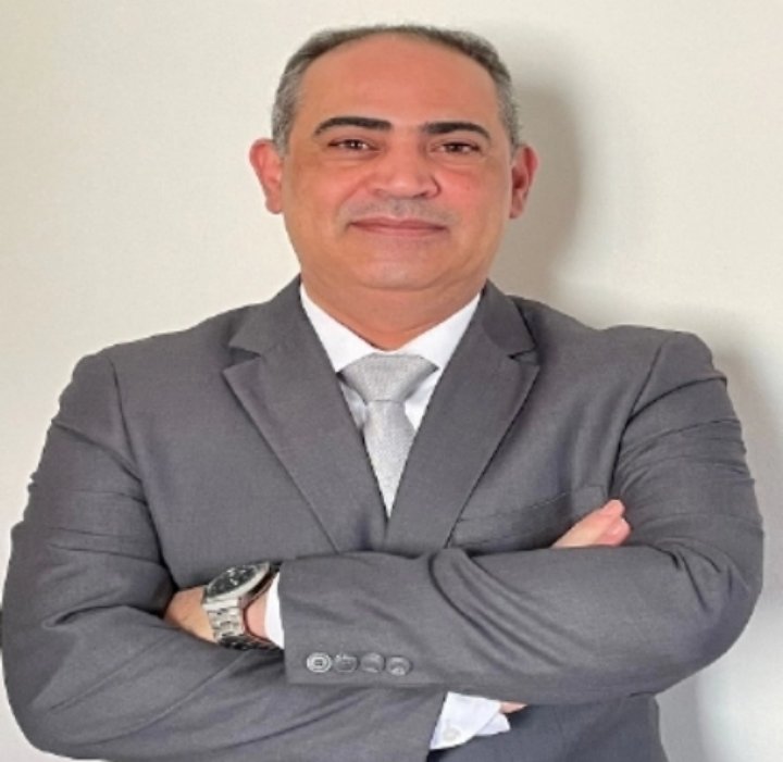 هكذا دفع المتقاعدون الثمن..!!!