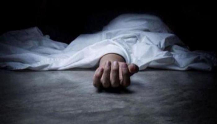 شاب يقتل والد خطيبته في جريمة مروعة بالجزائر.. ما القصة؟