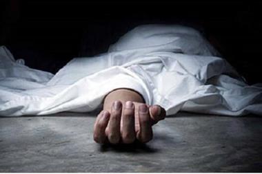 تركيا.. سيلفي ينهي حياة فتاة بطريقة مأساوية  صور