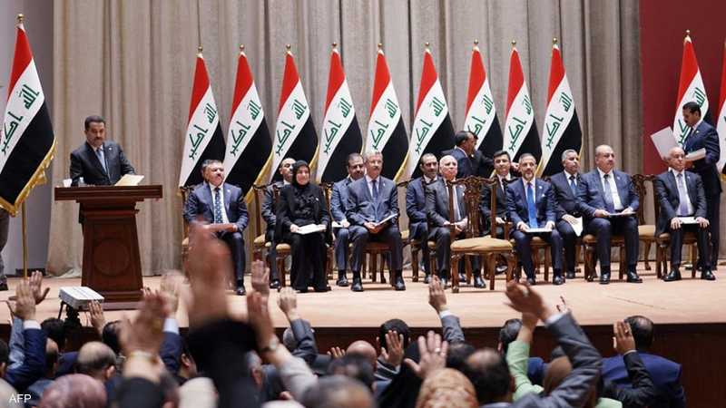 مصير وزارتين عراقيتين مؤجل.. الحل بيد الأكراد