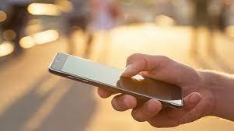 120 مليون دينار قيمة الأجهزة الخلوية المستوردة خلال 7 شهور