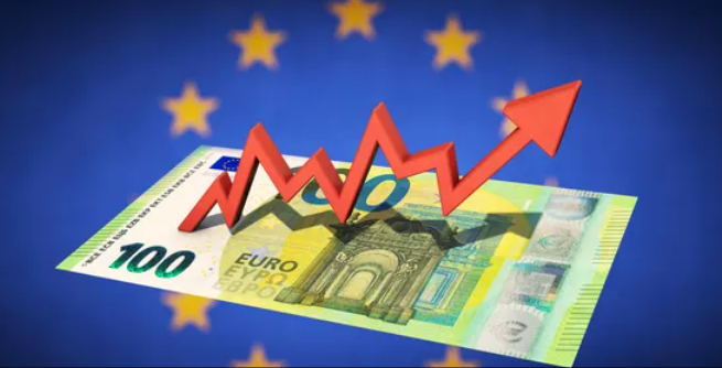 منطقة اليورو.. التضخم يتسارع لمستويات غير مسبوقة