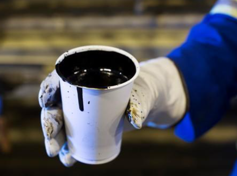 ارتفاع الفاتورة النفطية للأردن إلى 2.4 مليار دينار