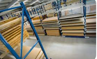 ارتفاع أسعار المنتجين الصناعيين إلى 16.29بالمئة حتى أيلول الماضي