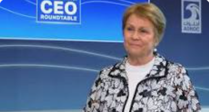 OXY: أسعار النفط المنخفضة أدت لانخفاض وتيرة الاستثمار