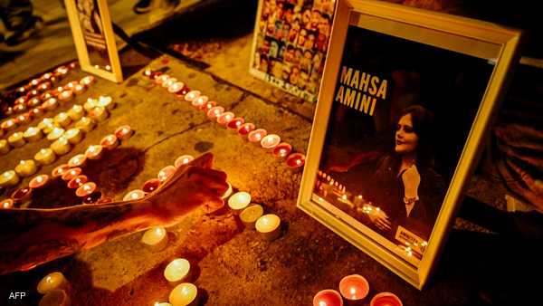 إيران.. محاكمة علنية مرتقبة لألف متهم