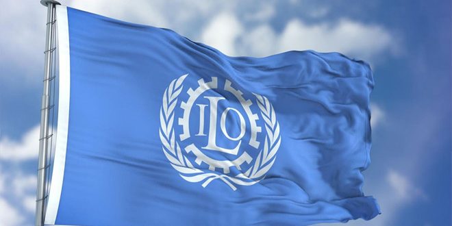 تحذيرات أممية من تباطؤ حاد بسوق العمل في العالم