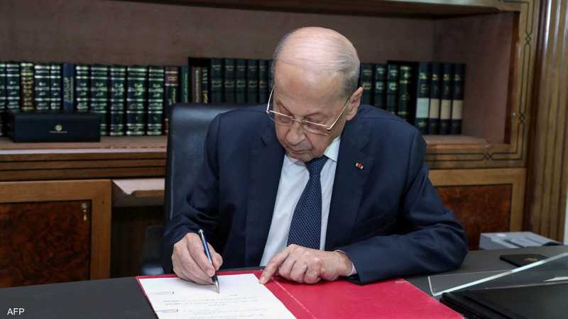 لبنان يسجل الفراغ الرئاسي الثالث.. وترقب لـرسالة الخميس