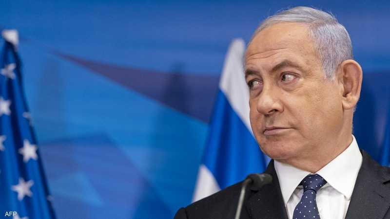 سباق انتخابي محتدم.. ونتانياهو يمني النفس بـالكلمة العليا