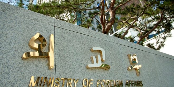 كوريا الديمقراطية: واشنطن ستدفع ثمن مناوراتها المشتركة مع كوريا الجنوبية