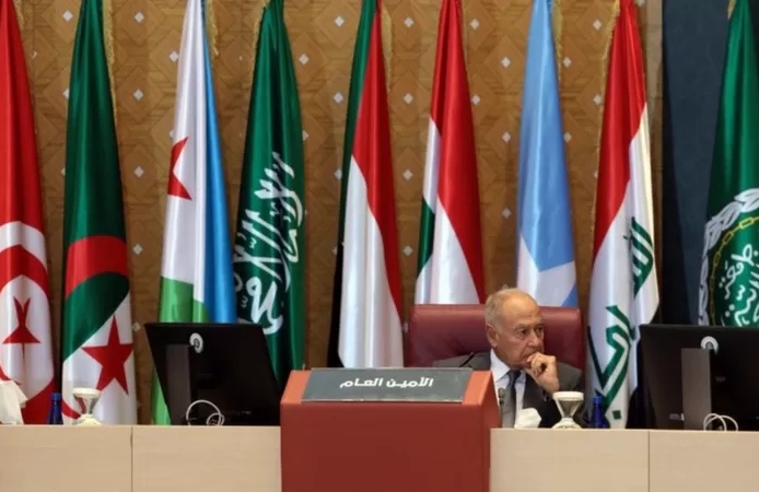 القمة العربية: الجزائر تستضيفها بعد انقطاع لنحو ثلاث سنوات وغياب ولي العهد السعودي محمد بن سلمان