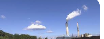 ولاية بنسلفانيا تشق طريق الطاقة المتجددة رغم وفرة النفط