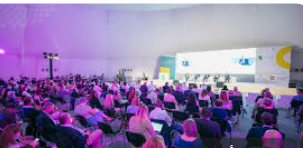 مؤتمر الناشرين يختتم دورته الـ 12 في الشارقة