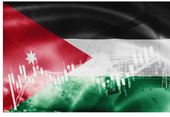 صدور نظام (سجل المستفيد الحقيقي)