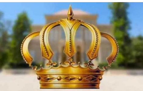 إرادتان ملكيتان بالبطاينة وصدقي