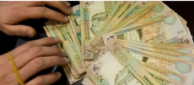 وزارة الأوقاف: 100دينار لهذه الفئة