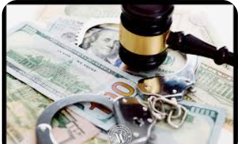 انطلاق برنامج تدريبي حول متطلبات مكافحة غسل الأموال وتمويل الإرهاب