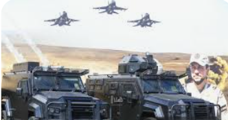 الكويت: تنظيم الأردن لسوفكس يعكس حجم علاقاته المتميزة