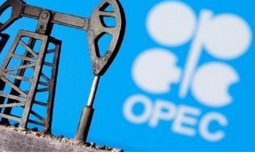 رسائل حاسمة من أوبك للعالم